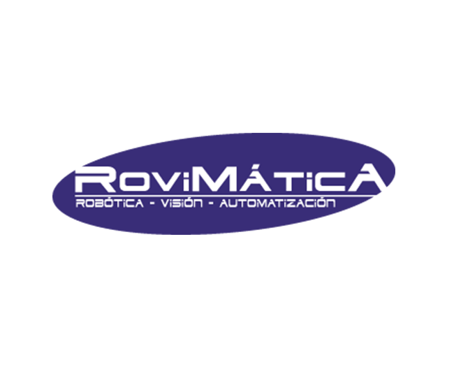 ROVIMATICA