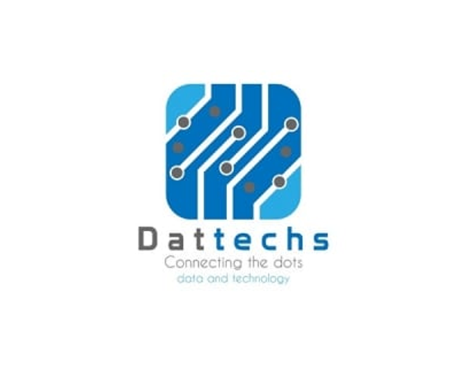 Dattechs analytics, S.L