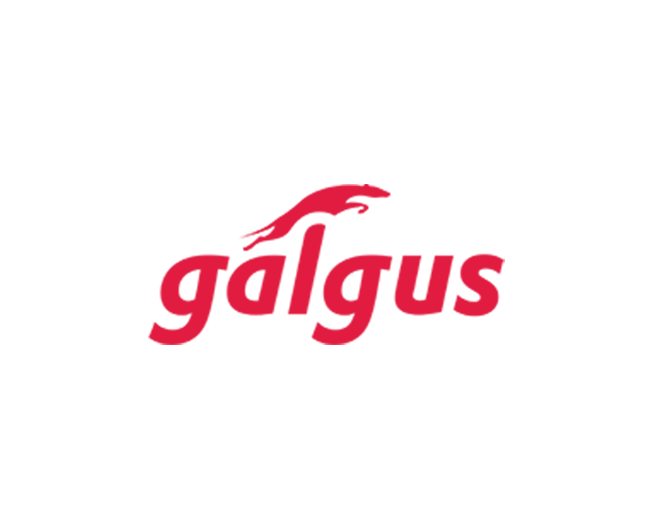 GALGUS