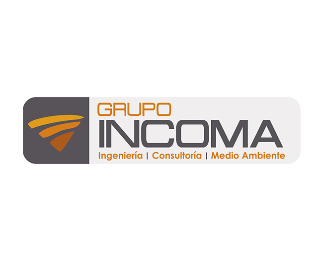 Grupo Incoma