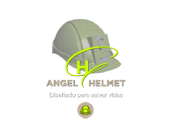 ANGELHELMET S.L.