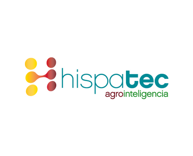 Hispatec