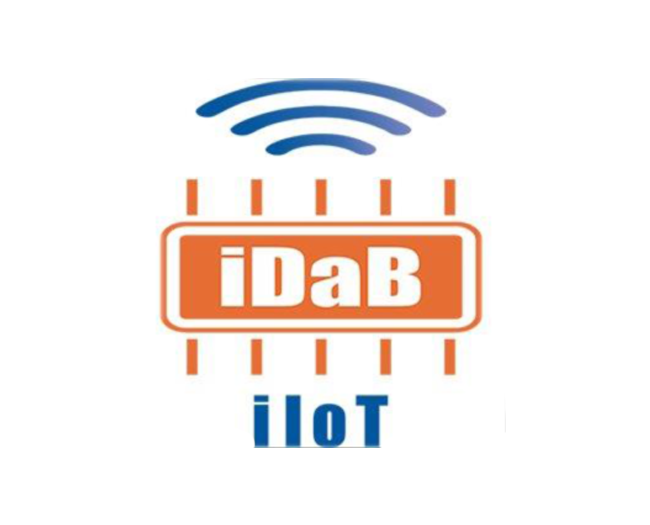 IDAB-IIOT