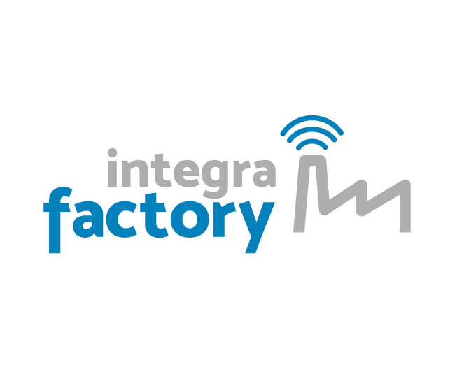 Integra Factory Desarrollo S.L.