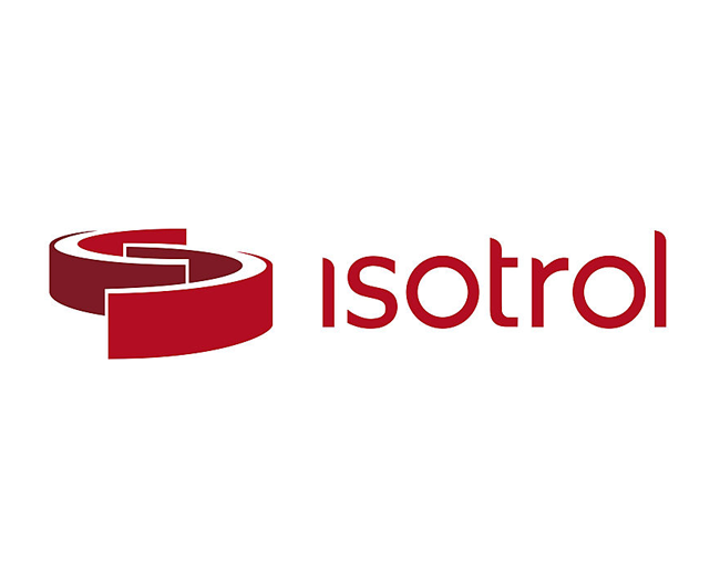 Isotrol