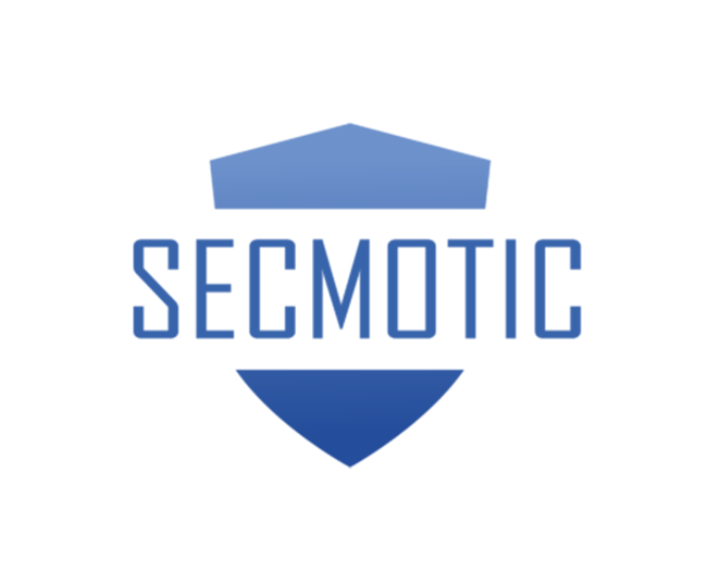 Secmotic