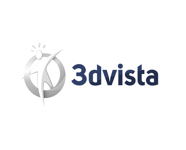 3DVista