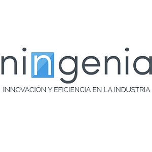 NINGENIA