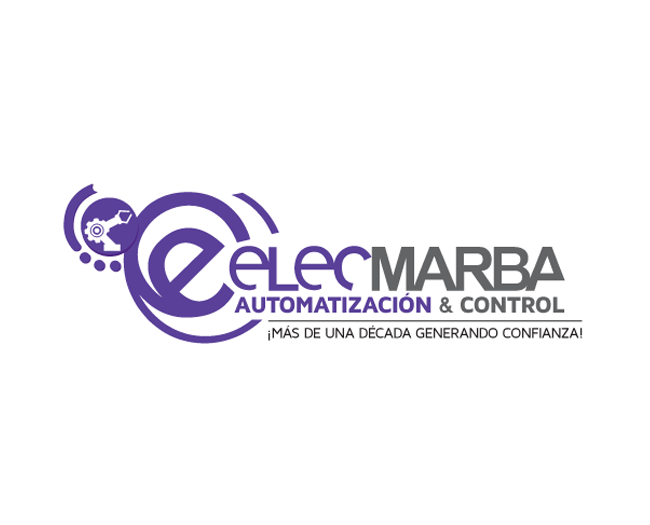 ELECMARBA, S.L.