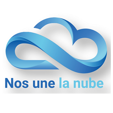Asociación de Emprendedores Sevilla