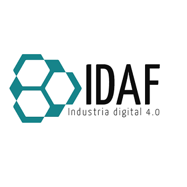 IDAF