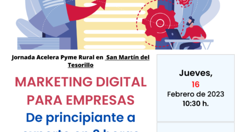 Invitación Evento San Martín del Tesorillo (004) Invitación Evento San Martín del Tesorillo (004)