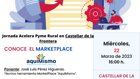 INVITACION Castellar de la FRA INVITACION Castellar de la FRA