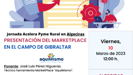 _INVITACION MANCOMUNIDAD ALGECIRAS 10.03.2023 _INVITACION MANCOMUNIDAD ALGECIRAS 10.03.2023