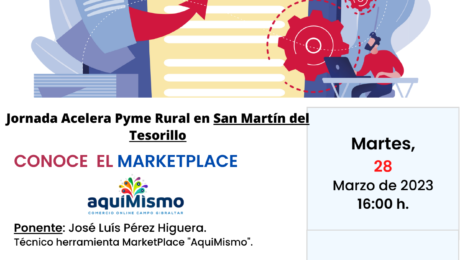 _INVITACION San Martín Tesorillo _INVITACION San Martín Tesorillo