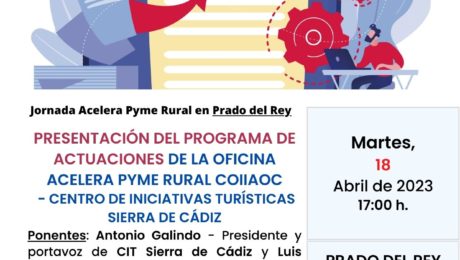 _INVITACIÓN PRESENTACIÓN CIT 18.04.2023 _INVITACIÓN PRESENTACIÓN CIT 18.04.2023