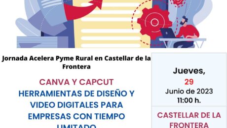 _INVITACION CASTELLAR DE LA FRONTERA 29 de Junio _INVITACION CASTELLAR DE LA FRONTERA 29 de Junio