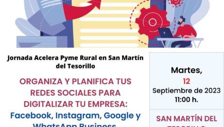 _INVITACION 12 sept Tesorillo _INVITACION 12 sept Tesorillo