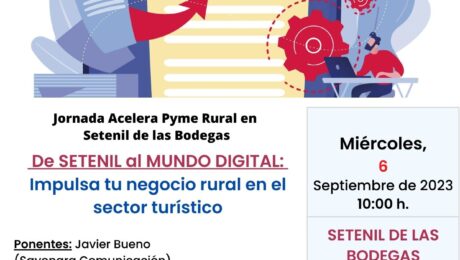 _Invitación Setenil de las Bodegas 06.09.2023 _Invitación Setenil de las Bodegas 06.09.2023