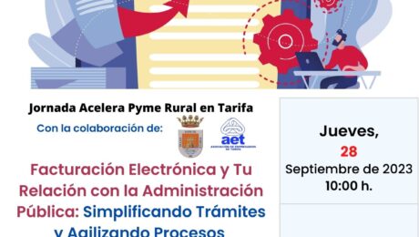 _INVITACION 28 sept. TARIFA. FACTURA ELECTRONICA (4) _INVITACION 28 sept. TARIFA. FACTURA ELECTRONICA (4)
