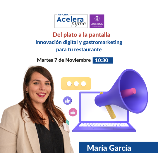 marketing para restaurantes