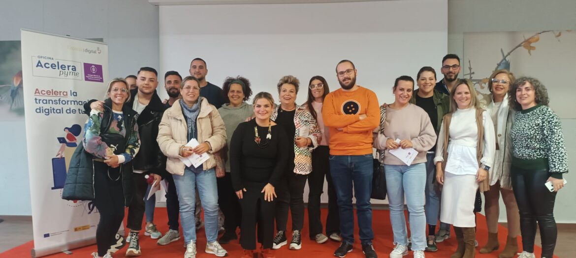 claves para vender en redes sociales