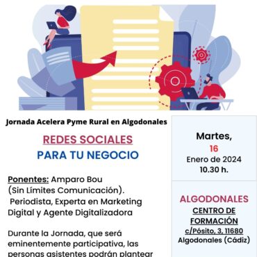 _Invitación Algodonales 16.01.2024