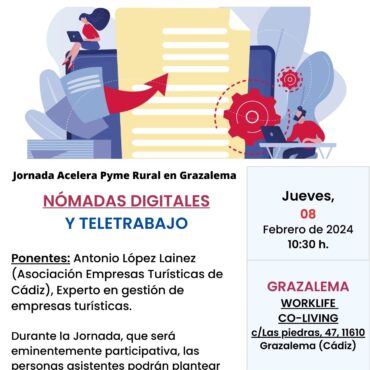 Invitación Grazalema 08.02.2024 (1)