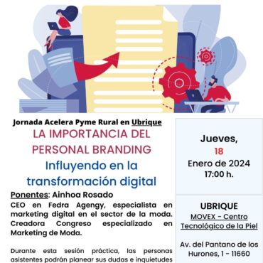 NVITACIÓN Ubrique- Branding 18.01.2024 (2)