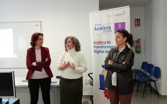 redes sociales para tu negocio