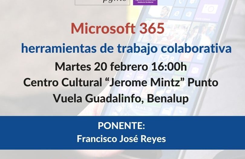 microsoft 365