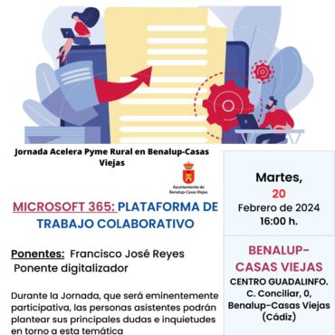_Invitación Benalup-Casas Viejas 20 febrero