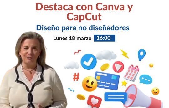 canva y capcut