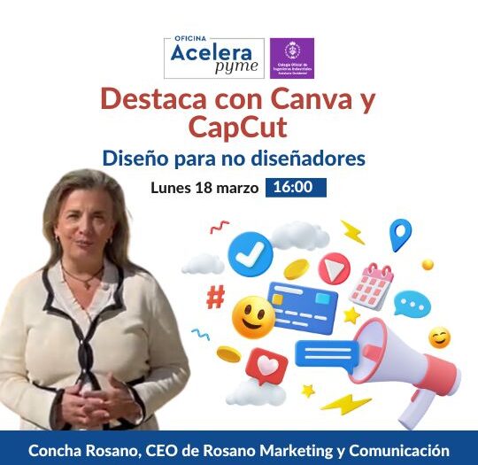 canva y capcut