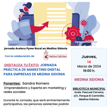 _Invitación MEDINA SIDONIA 14 MARZO. (1)