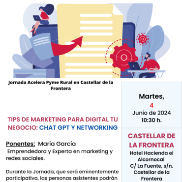 _Invitación Castellar de la Frontera 4 junio