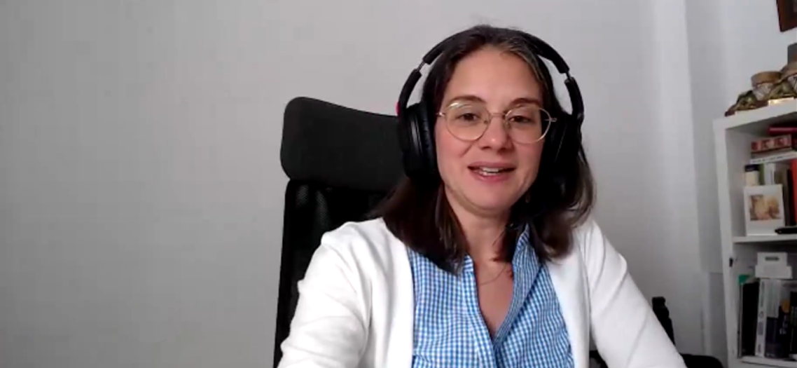 facturación electrónica