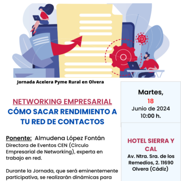 Invitación Olvera18.06.2024