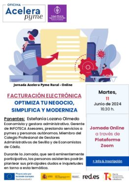 Invitación webinar 11.06.2024