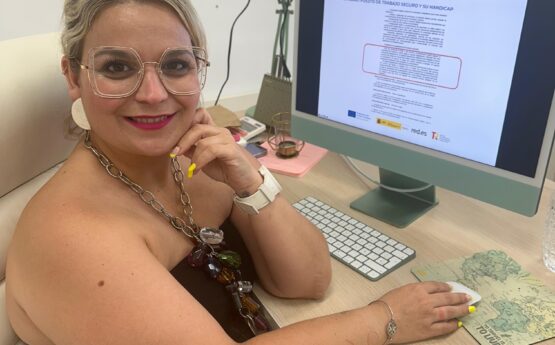 puesto de trabajo seguro kit digital